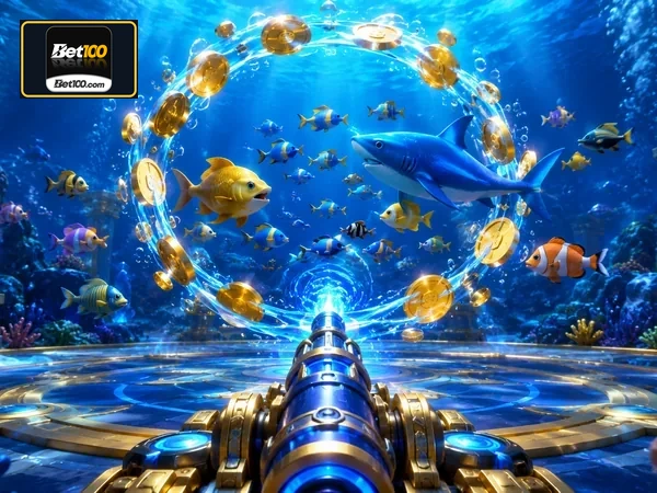 Fishing Expert game image 1