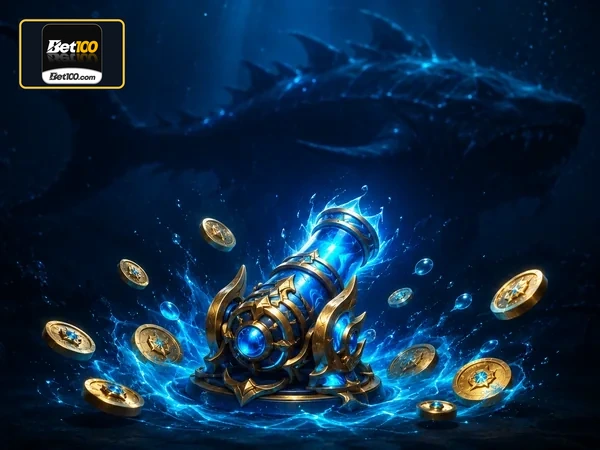 Fishing Expert screenshot 2