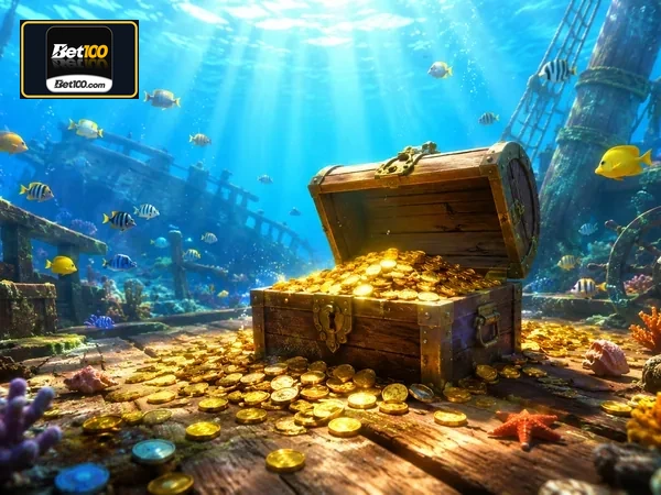 Fishing Expert visual 3