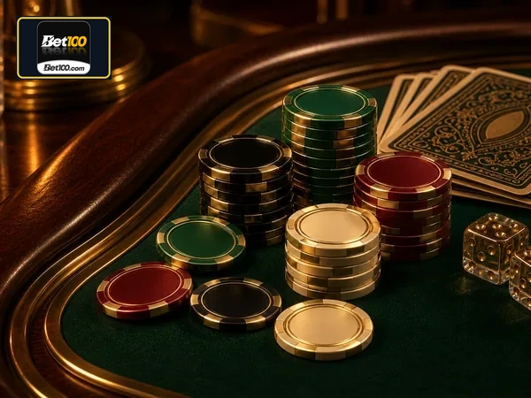Pearls of Bingo game view 2