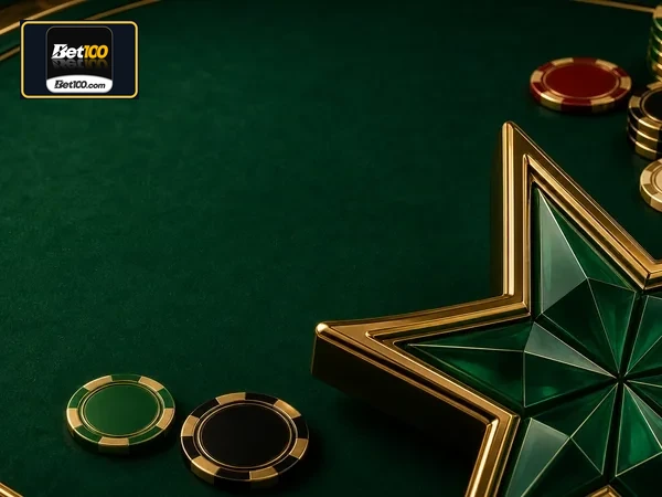 Poker Image 2