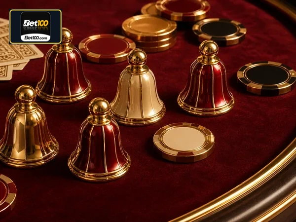 Poker Image 3